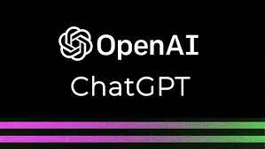 Who owns OpenAI ChatGPT and when did it launch?
