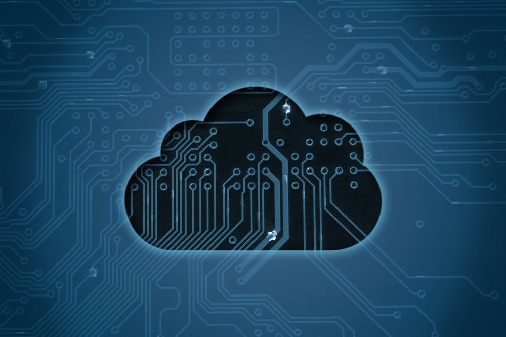 Webhosting & Cloud Computing Services