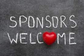 Benefits of Sponsoring Industry-Specific Events