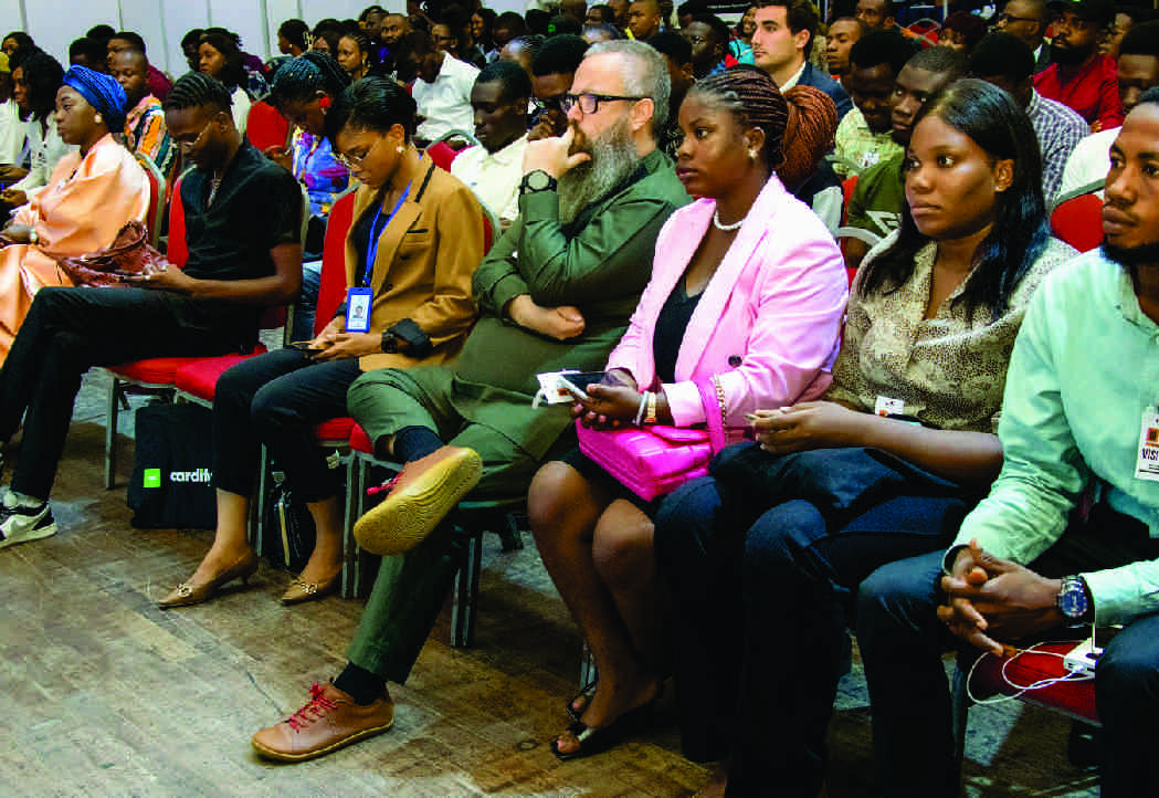 audience (2)