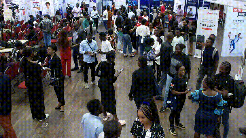 crowd (1)