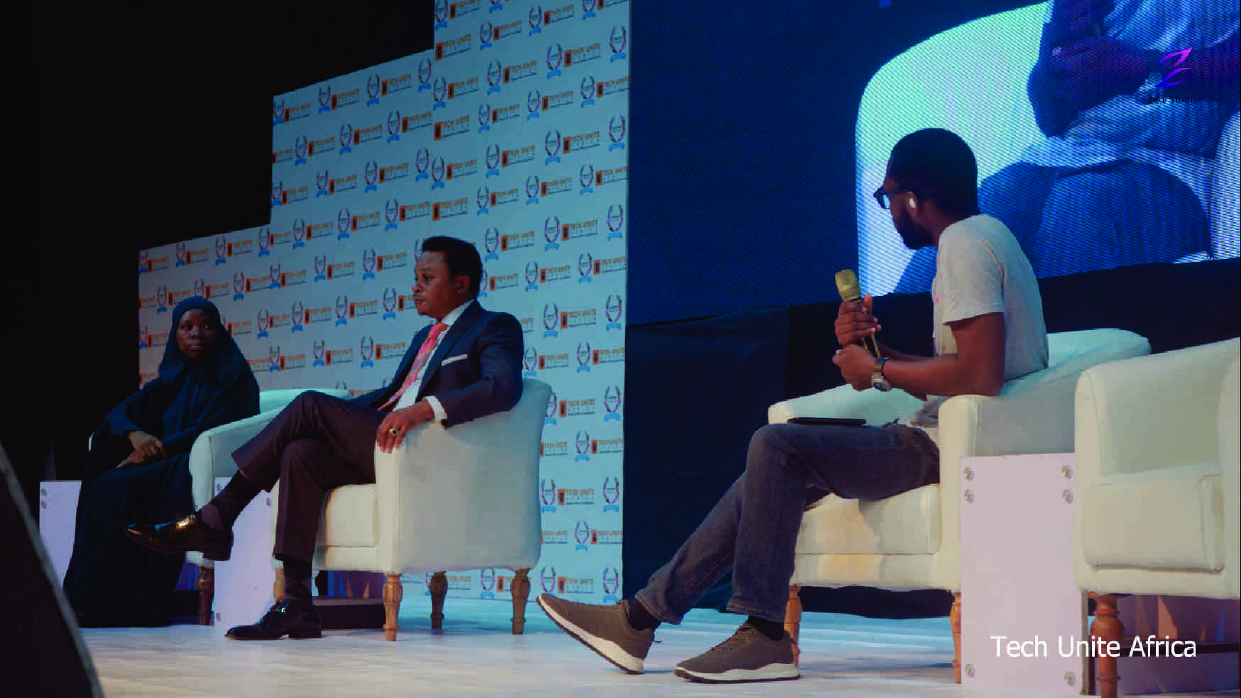tech-unite-africa-7-1